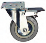 Κανένα σετ εικόνων 